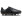 Nike Jr. Tiempo Legend 10 Academy FG/MG